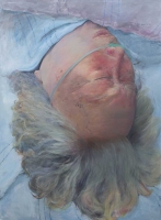 http://zeng-han.com/chenhui-art.com/files/gimgs/th-6_62-你的肖像之十八   A Portrait of You No_18 130x97cm 2015_2_20 布面油画 oil on canvas.jpg